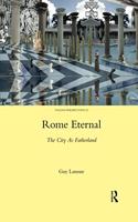 Rome Eternal: The City as Fatherland