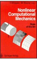 Nonlinear Computational Mechanics: State of the Art