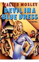 Devil in a Blue Dress