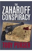 Zaharoff Conspiracy
