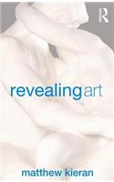 Revealing Art