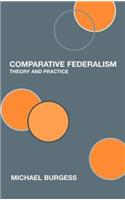 Comparative Federalism