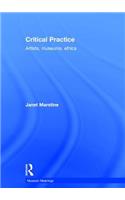 Critical Practice