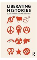 Liberating Histories