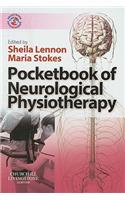 Pocketbook of Neurological Physiotherapy