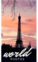 World Photos