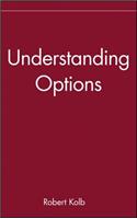 Understanding Options