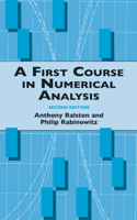 A First Course in Numerical Analysis: Second Edition