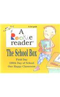 The School Box