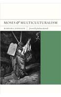 Moses and Multiculturalism
