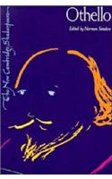 Othello