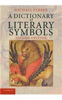 A Dictionary of Literary Symbols