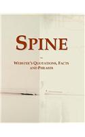 Spine