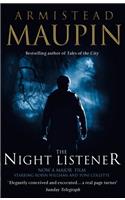 The Night Listener