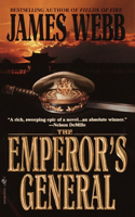 The Emperor's General