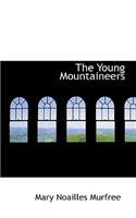 Young Mountaineers: (English)