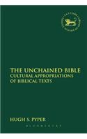 The Unchained Bible