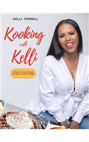 Kooking with Kelli