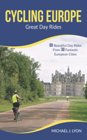 Cycling Europe