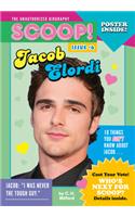Jacob Elordi