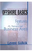 Offshore Basics