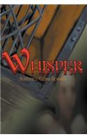 Whisper