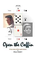 Open the Coffin