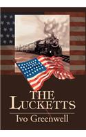 Lucketts