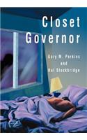 Closet Governor