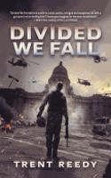 Divided We Fall (Divided We Fall Trilogy, Book 1)