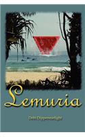 Lemuria