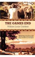 Games End