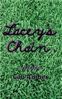 Lacey's Chain