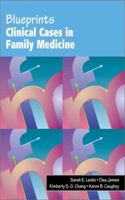 Blueprints Clinical Cases in Family Medicine