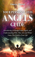 Your Personalized Angel Guide