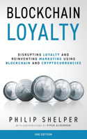 Blockchain Loyalty
