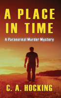 Place In Time
