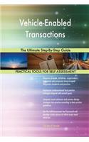 Vehicle-Enabled Transactions The Ultimate Step-By-Step Guide