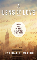 Lens of Love