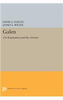 Galen