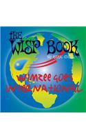 Wisp Book