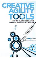 Creative Agility Tools