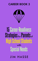 Career Book 3