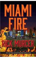 Miami Fire