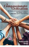 Compassionate Civilization