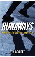Runaways