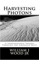 Harvesting Photons