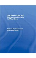 Social Policy and Population Growth in Mauritius