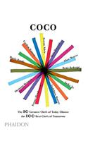 Coco