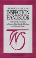 NS Inspection Handbook